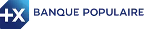 Banque Populaire