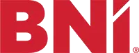 BNI