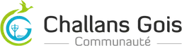 Challans Gois Communauté