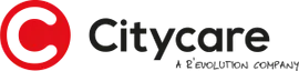 Citycare
