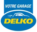 Groupe Delko