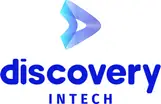 Discovery Intech