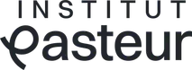 Institut Pasteur