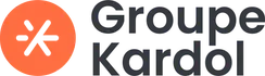 Groupe Kardol