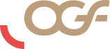 OGF