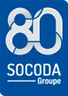 Groupe Socoda