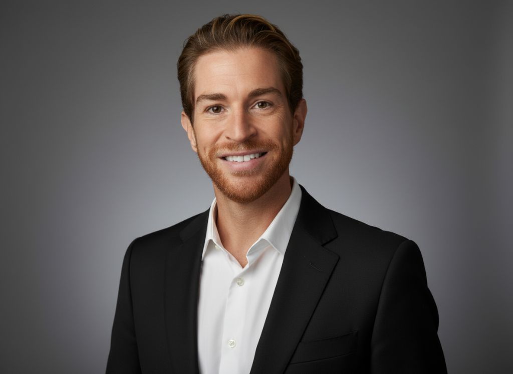 Denis Atlan formateur IA opérationnelle Lyon expert ChatGPT Claude Gemini automatisation processus entreprise, 200+ déploiements documentés, gains ROI 160% médian mesurés, certification Qualiopi financement OPCO, auteur IA Sans Bullshit 2026, DPO - Formation 35h certifiée, satisfaction 4.8/5 formation pratique terrain